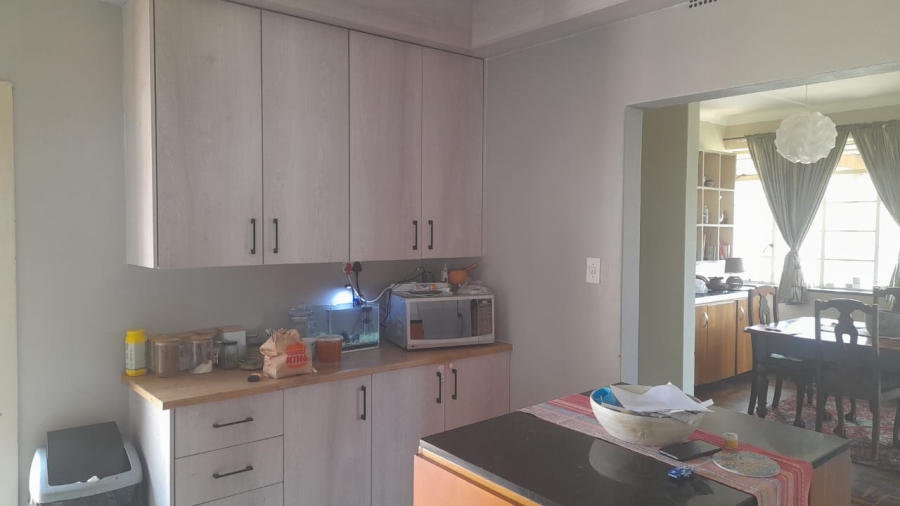 2 Bedroom Property for Sale in Stilfontein Ext 1 North West